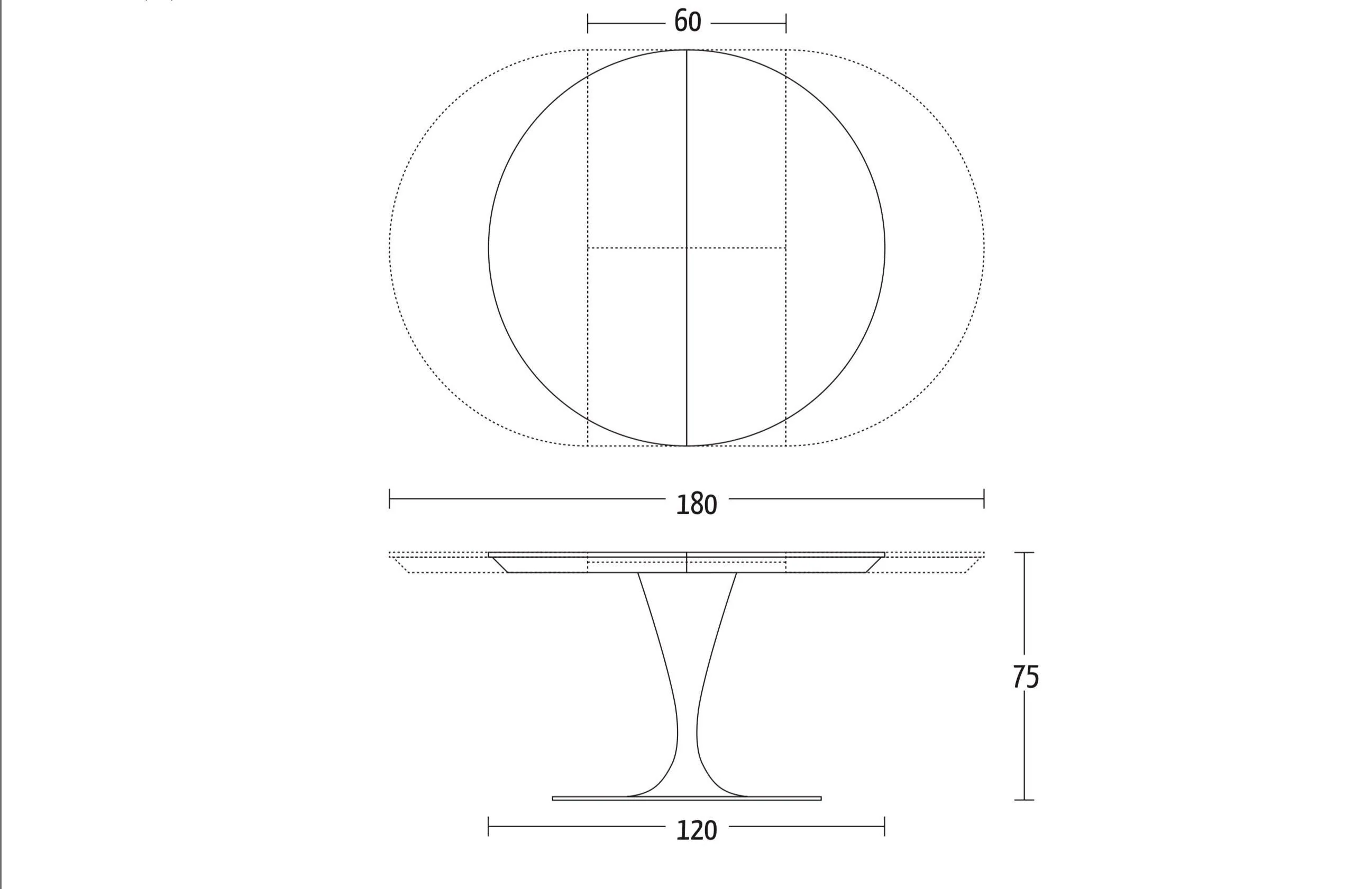 Play Round - Image 7