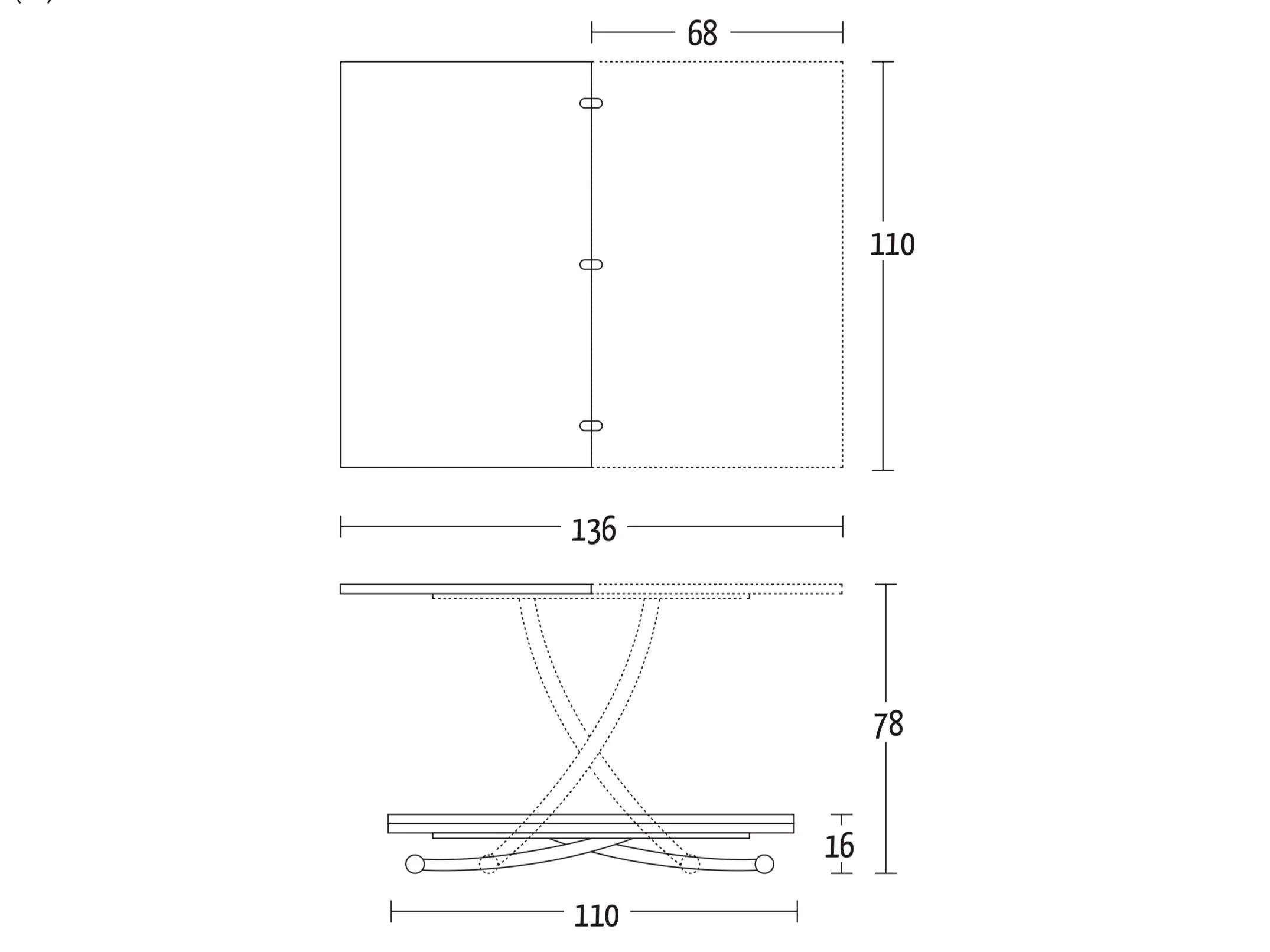 Small - Image 5