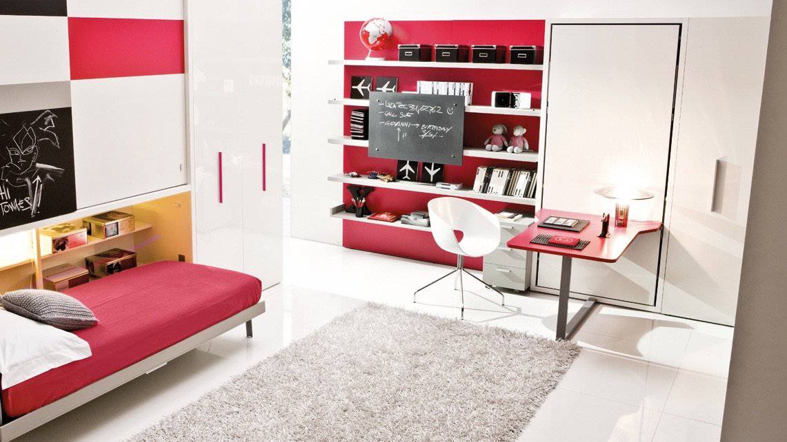 Telemaco Work - Image 3
