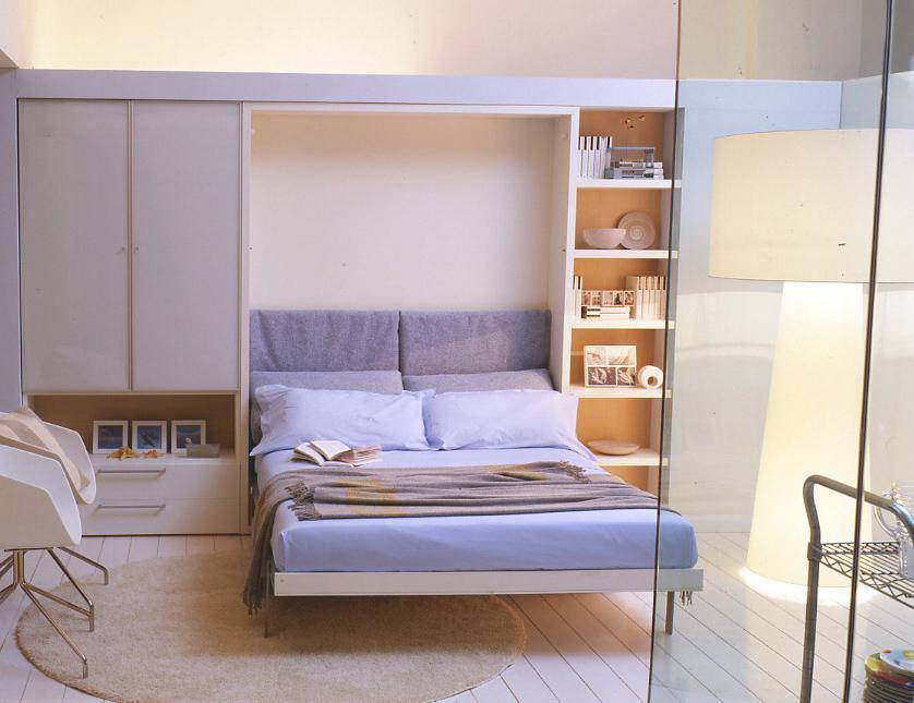 Ulisse 156 Sofa - Image 4