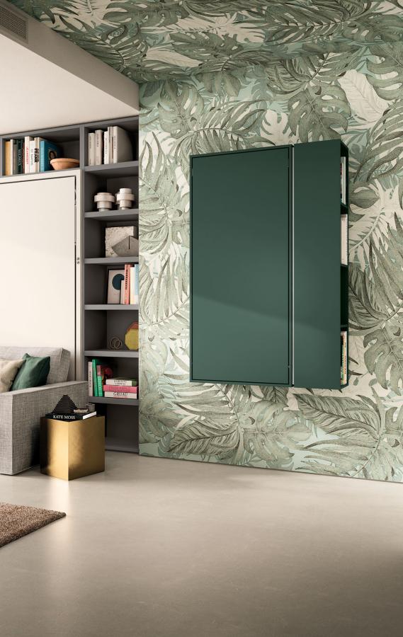 Wally Foldaway Table - Image 15