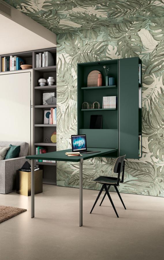 Wally Foldaway Table - Image 16