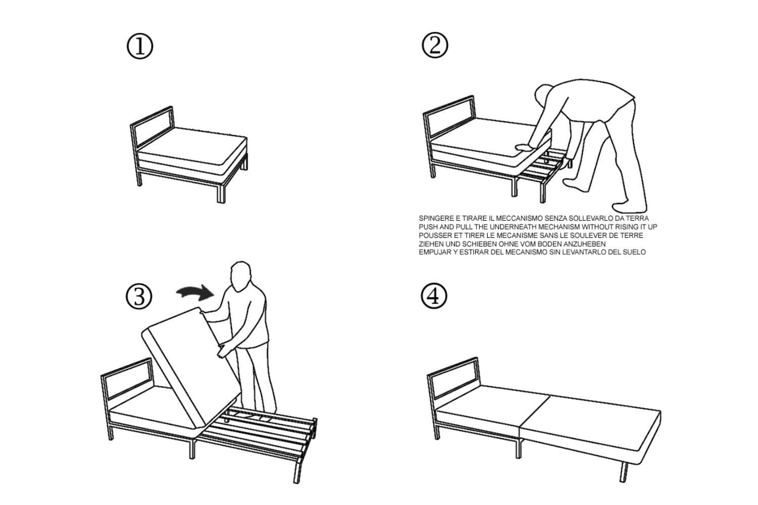Willy - Image 6